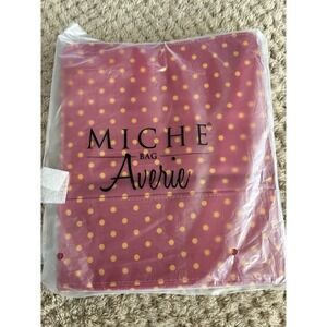 Miche Bag Purse Petite Shell AVERIE ~ Brand New